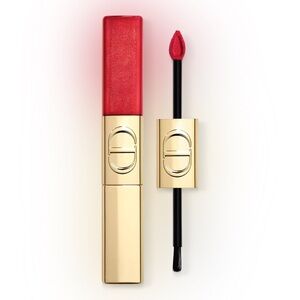 💄 (999) Liquid Sequin Duo